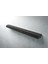 TAB8905 Dolby Atmos 3.1.2 Kanal Soundbar 360W (Max 600) 5