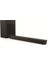 TAB7305 Dolby Audio 2.1 Kanal Soundbar 300W 2