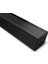 TAB7305 Dolby Audio 2.1 Kanal Soundbar 300W 3