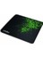 Goliathus Oyuncu Mouse Pad Kaymaz Kaydırmaz Gamer Mouse Pad 25X21CM 1