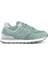 Gri Sneaker 1