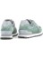 Gri Sneaker 3