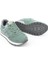 Gri Sneaker 4