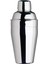 Paslanmaz Çelik Shaker 700ML 1