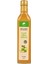 Elma Sirkesi - 500 ml 1