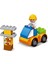 Klasik Mini LEGO B-Block Set C2313 1