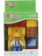 Klasik Mini LEGO B-Block Set C2313 2