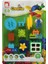 Süper Kartelada LEGO Set C2902 1