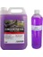 Valet Pro Concentrated Car Wash Konsantre Bölünmüş Ürün 500 ml 1