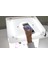 Foldio2 Plus 38x38cm Led Işıklı Ürün Çekim Çadırı 4