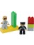 Birlik Oyuncak Klasik Mini LEGO B-Block Set C2308 1