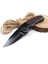 Browning FA15 Katlanabilir Çakı Kamp Cep Bıçağı 1