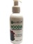 Hoodia Slimming Firming Gel 150 ml Hoodia Kaktüsü 2 Adet + 2 Adet Keto Weight Loss 3