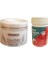 Arnavut Kremi + Rus Merhemi 50 ml 1