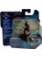Disney Tron Tekli Figür 8 cm 1