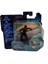 Disney Tron Tekli Figür 8 cm 5