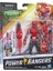 Power Rangers Hasbro Power Ranger Beast Morphers Figür Beast 1