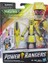 Power Rangers Hasbro Power Ranger Beast Morphers Figür Beast 4