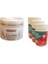Arnavut Kremi + Rus Merhemi 50 ml 3 Adet 1