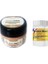 Whitening Cream 50 ml Arnavut Kremi Aklık Kremi 1 Adet + Russıan Glare Tüy Dökücü Azaltıcı Merhem 50ML 1 Adet 1