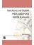 Parasal Aktarım Mekanizması Kredi Kanalı - Birgül Cambazoğlu 1