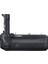 BG-R10 Battery Grip (Canon Eos R5/r6) 2