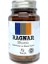Mutlivitamin ve Multimineral 1.3-1.6 Betaglukan 50 Mg 30 Kapsül 1