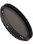 77MM Nd2 To ND400 Ayarlanabilir Nd Filtre 1