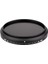 77MM Nd2 To ND400 Ayarlanabilir Nd Filtre 3