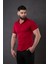 Polo Yaka Slimfit Erkek T-Shirt 1