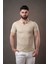Polo Yaka Slimfit Erkek T-Shirt 2