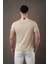 Polo Yaka Slimfit Erkek T-Shirt 3