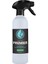 Ecocoat Premier(Seramik Bazlı Hızlı CILA)500ML 1