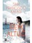 San Francısco Kafası -Ciltli - İrem Altuğ 1
