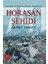 Horasan Şehidi - Ahmet Turgut 1