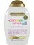 Coconut Miracle Oil Şampuan 385 ml 1