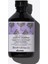 Calming Şampuan 250 ml 1