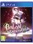 Balan Wonderworld Ps4 1