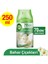 Air Wick Oda Kokusu Makine Yedek Bahar Çiçekleri 250 ml. 2