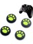 Xbox One 4 Adet Sevimli Pati Analog Başlığı 1