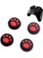 Xbox One 4 Adet Sevimli Pati Analog Başlığı 1