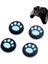 Xbox One 4 Adet Sevimli Pati Analog Başlığı 1