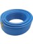 Basınçlı Ilaçlama Hortumu 10 mm (150 m) 1