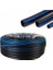 Thermo Hortum 3/4 Inc (Kauçuk İplikli Hortum)-25 lik-100 Metre 1