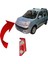 Renault Kangoo Sağ Arka Stop Lambası 2008--2012 Yana Açılan Kapı 2