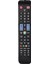 Samsung 55NU7470 Akıllı Mouse Kumanda - Yedek Kumanda 1