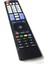 Doğa Bilişim Lg 43UF7787 LCD LED Tv Kumanda 1