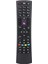 Vestel 43FB8500 LCD LED Tv Kumanda 1