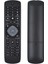 Doğa Bilişim Philips 55PFK6309/12 Smart LED Tv Kumandası Smart LCD Tv Kumanda 1