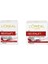 Loreal Paris Revitalift Bakım Seti ( Gündüz Bakım ve Göz Kremi 50 Ml) 1
